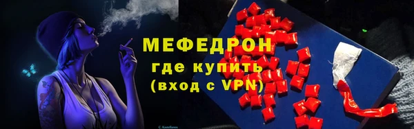 стаф Вязьма