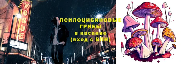 spice Алексин