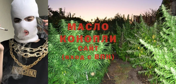 мдпв Корсаков