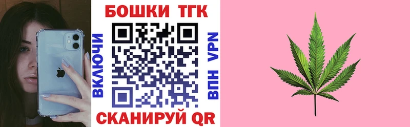 нарко площадка какой сайт  Балахна  Конопля план 